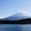 【ライブ】富士山麓オールナイトライブ開催決定！長渕剛、ふもとっぱらに立つ。
