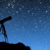 【夏休み】自由研究に天体観測はおーいぇーあはーん。ペルセウス座流星群のススメ。